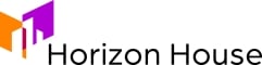 horizon house logo