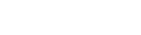 horizon house logo white