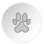 paw logo