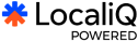 LocaliQ Logo