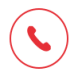 red phone icon