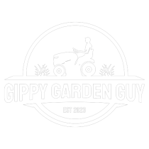 Sweet Bakery | Fresh Est 2015 Tasty | Logo