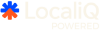 localiq logo