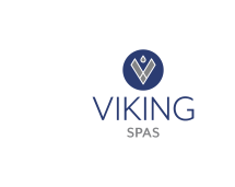 Viking logo