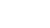 Two Day Painting logo