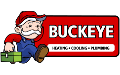 buckeye logo