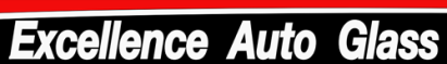 A professional auto glass service showcasing high-quality glass installation and repair for vehicles.