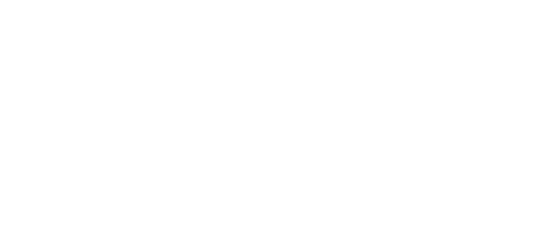 NOVO Hickory Highlands logo