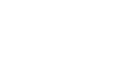 Swell Well Vintage at Century Farms logo