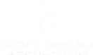 Kevin R. Hanz, MD | Aesthetic Plastic Surgery logo
