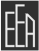 EEA logo