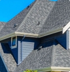 Architectural Shingles