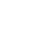 worker icon