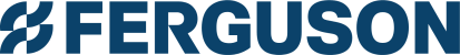 Ferguson logo