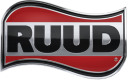 RUUD Logo