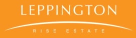 leppington logo