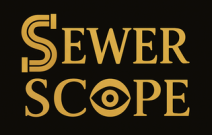sewer scope logo
