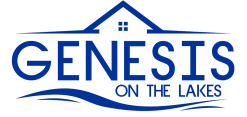 genesis logo