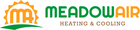 Meadow Air LLC logo
