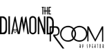 The Diamond Room by Spektor logo