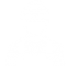 worker icon