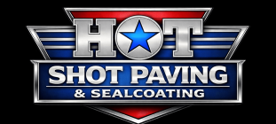 hot shot logo updated