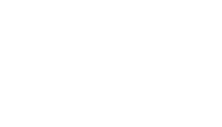 Spectrum logo
