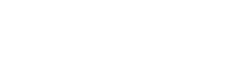 TRUFUSION logo