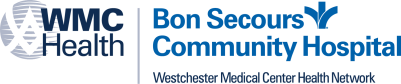 WMC Bon Secours logo