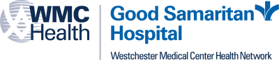 WMC Good Samaritan logo