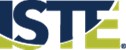 ISTE Logo