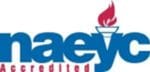 NAEYC Logo