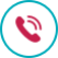 Phone icon