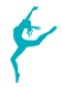 dancer icon