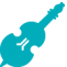 cello icon