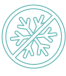 no snow icon