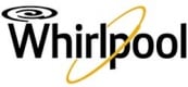 WhirlPool Logo