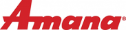 Amana Logo