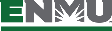 updated logo