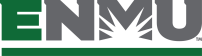 updated logo