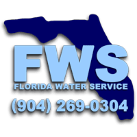 FWS Logo