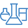 Testube Icon