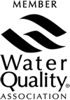 Water Quality Association Logo
