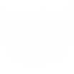 handshake icon