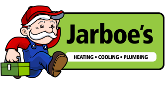 Jarboes logo