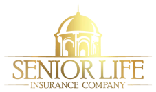 senior life logo