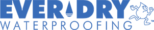 everdry logo