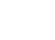 auto care icon