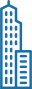 skyscraper icon