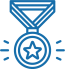 award icon
